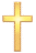 JesusLovesUs1987